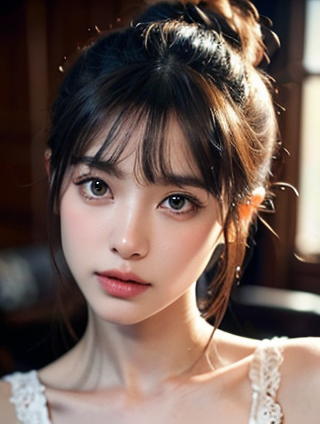 舞曲与歌唱活动：交响般的艺术融合